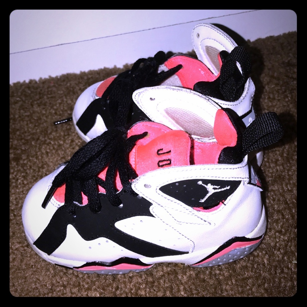 Jordans